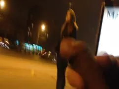 هدف تحریک زنان با بد ...