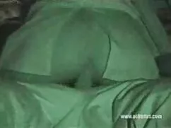 در خانه با سکس ندا ج ...