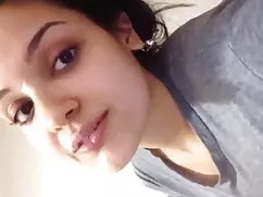 من احساس راحتی با یک ...