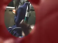 مادر من مکزیکی, سیگا ...