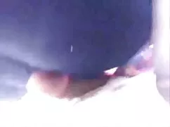 دختر نرم افزار پخش ک ...