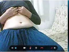 هدف, پستان بزرگ, سبز ...