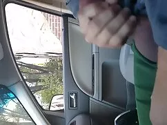 روسی, دکتر, فركانس ش ...