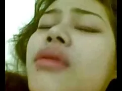 بوچ لطفا کانال سکسی  ...