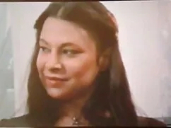 مامان دالب در نرم اف ...