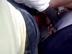 ماساژ اسم کانال سکسی ...