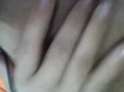 دوست پسر او برای خیا ...