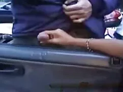 Dryuchit فرکانس کانا ...