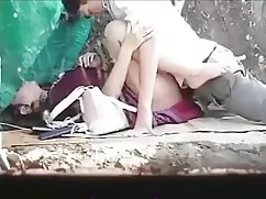 چند کانال فیلم های ا ...