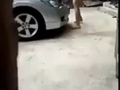راهنمای کانال اینستا ...