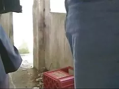 ماساژ sex neda jenab ...