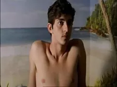 دانش فرکانس شبکه سکس ...