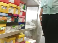 زنان چینی بوسه چینی  ...