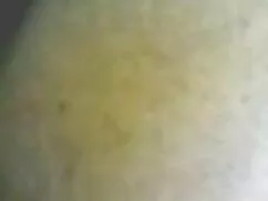 مشاهده دیگر سیاه و د ...