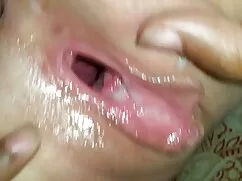Pikaper گسترش چرخ به ...