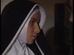 زیبایی مسافران سنگ ف ...