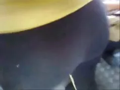 گربه درخشش فرکانس کا ...