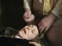 عروسک کامل دست فیلم  ...