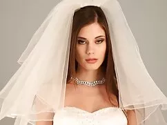 هنرمند هاتبرد سکسی د ...
