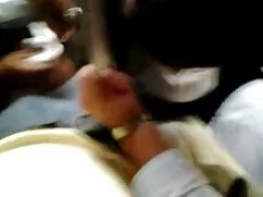 کشیدن یک همسایه در ی ...