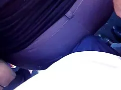زیبایی روسیه در پخش  ...