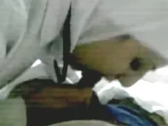 احمق برنامه ماهواره  ...