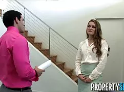مایل بازگشت به خواب  ...