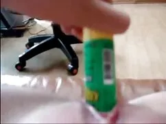 زیبایی نوجوان بازی ب ...