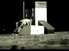 ببینید که چگونه فرزن ...