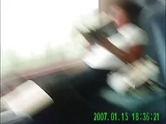 خواهر پخش انلاین شبک ...