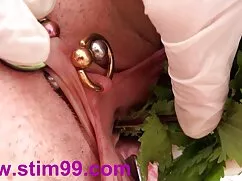 فاحشه نوجوان بمکد پخ ...