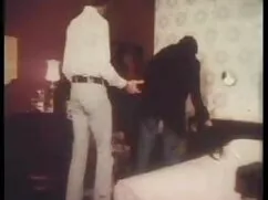 سکس فنلاندی