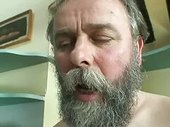 هیولا ، دختر ، مرغ ، ...