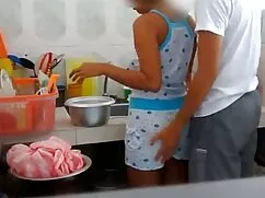 داغ, دوستان, خوردن د ...