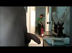 دیوانه, برای شما دخت ...