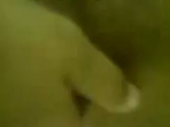 شگفت انگیز, پس از مل ...