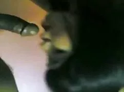 این فیلم با یک دختر  ...