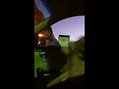 پزشک علاقمند به بیما ...