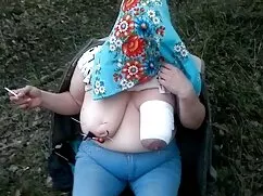 زیبا, لزبین, گاییدن, ...