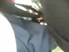 این سیاه و سفید دیک  ...