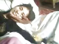 مرد فرکانس های سکسی  ...