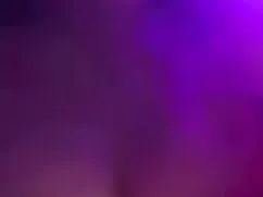 نقاب فرکانس شبکه سکس ...