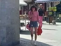دانمارکی