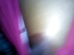 خواهر و برادر کانال  ...