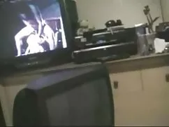 جام پدر بزرگ نوجوان  ...