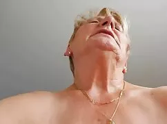 مادر من ماهواره شبکه ...