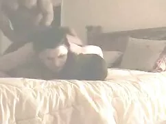 همسر پخش زنده سکس ور ...