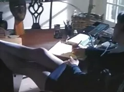 او ارگاسم منفی پایدا ...