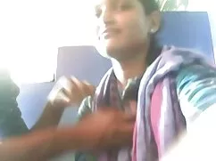 تاجر موفق کشته شدن م ...
