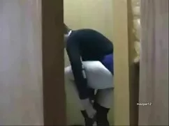 مشاعره بزرگ پخش شبکه ...